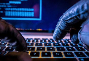 Hacking